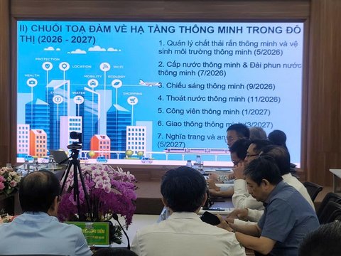 Ảnh bài viết
